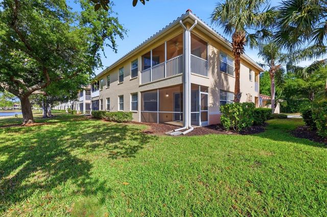 4266 VICENZA DRIVE A39, Venice, FL 34293