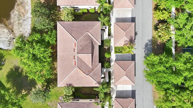 4266 VICENZA DRIVE A39, Venice, FL 34293