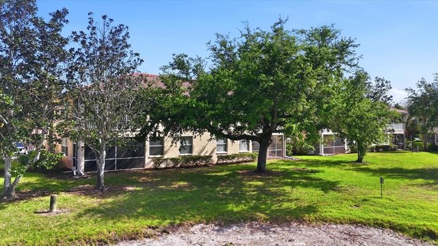 4266 VICENZA DRIVE A39, Venice, FL 34293