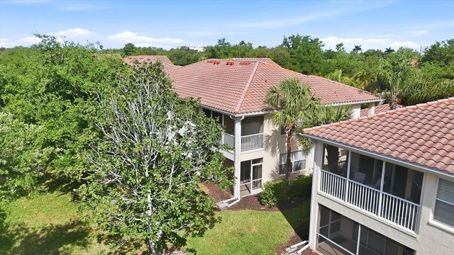 4266 VICENZA DRIVE A39, Venice, FL 34293