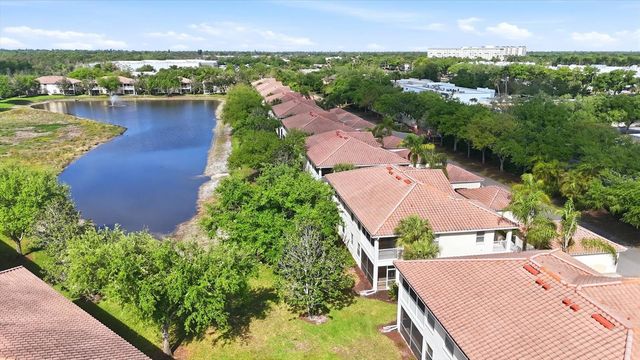 4266 VICENZA DRIVE A39, Venice, FL 34293