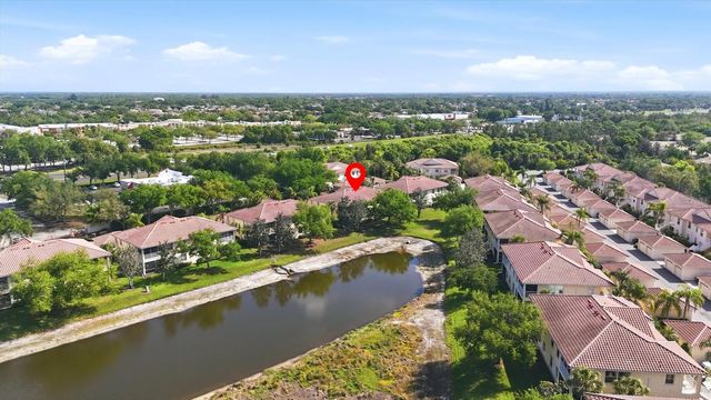 4266 VICENZA DRIVE A39, Venice, FL 34293