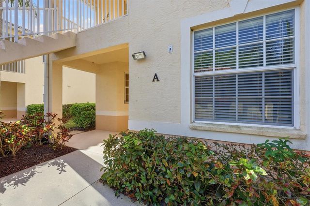 4266 VICENZA DRIVE A39, Venice, FL 34293