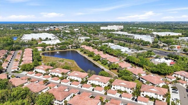 4266 VICENZA DRIVE A39, Venice, FL 34293