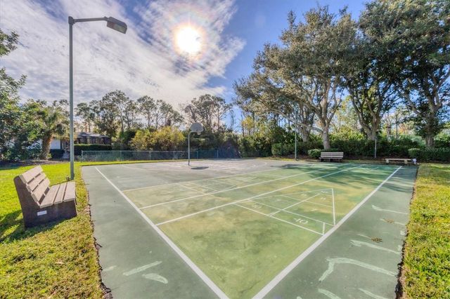 4266 VICENZA DRIVE A39, Venice, FL 34293