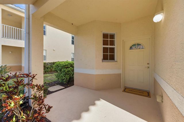 4266 VICENZA DRIVE A39, Venice, FL 34293