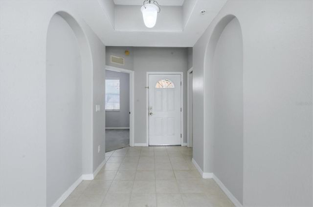 4266 VICENZA DRIVE A39, Venice, FL 34293