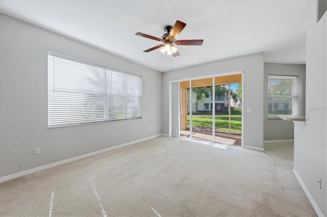4266 VICENZA DRIVE A39, Venice, FL 34293