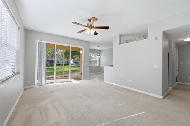 4266 VICENZA DRIVE A39, Venice, FL 34293