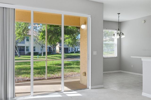 4266 VICENZA DRIVE A39, Venice, FL 34293