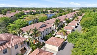 4266 VICENZA DRIVE A39, Venice, FL 34293