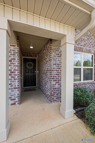 314 Southland Court, Madison, AL 35756