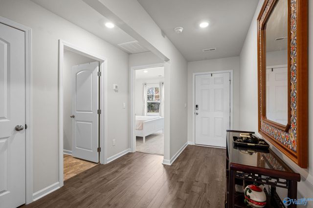 314 Southland Court, Madison, AL 35756