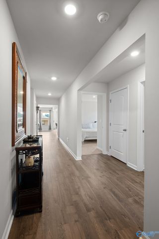 314 Southland Court, Madison, AL 35756