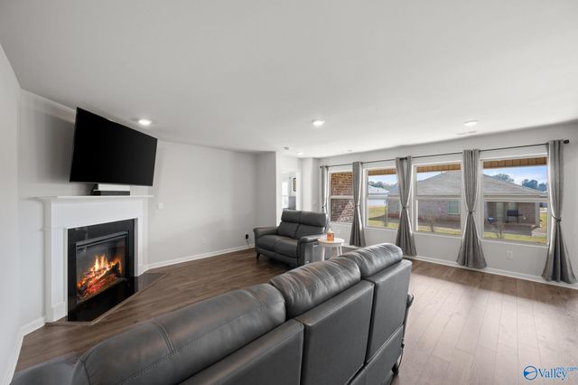 314 Southland Court, Madison, AL 35756