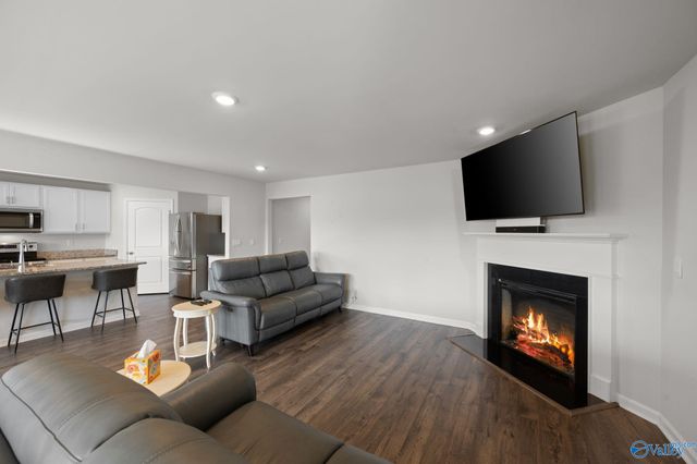 314 Southland Court, Madison, AL 35756