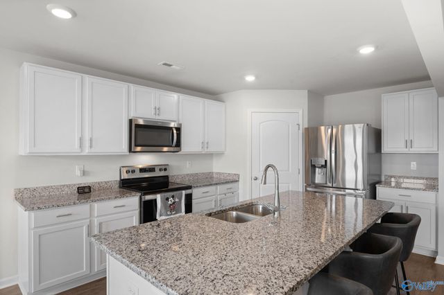 314 Southland Court, Madison, AL 35756