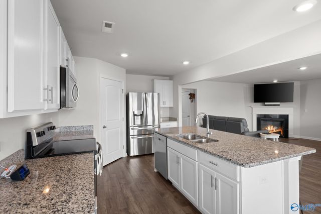 314 Southland Court, Madison, AL 35756