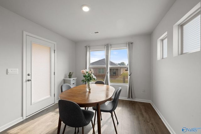 314 Southland Court, Madison, AL 35756