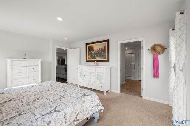 314 Southland Court, Madison, AL 35756