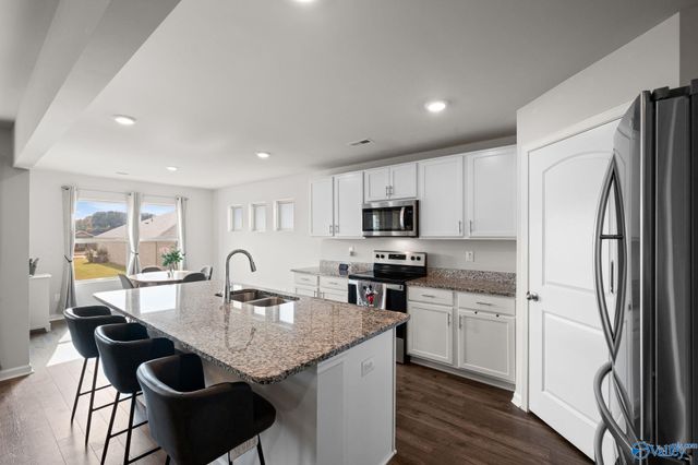 314 Southland Court, Madison, AL 35756