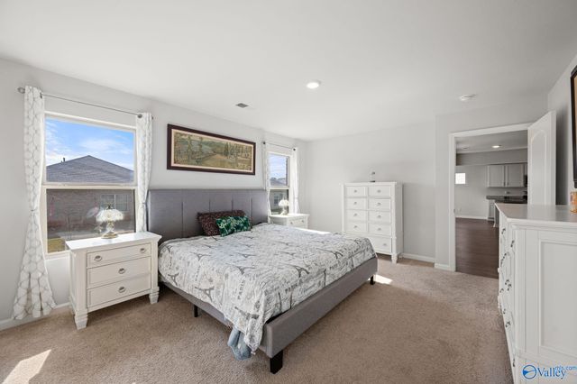 314 Southland Court, Madison, AL 35756