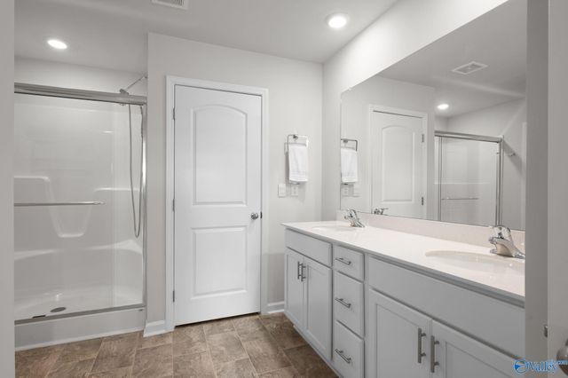 314 Southland Court, Madison, AL 35756