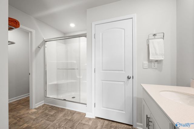 314 Southland Court, Madison, AL 35756