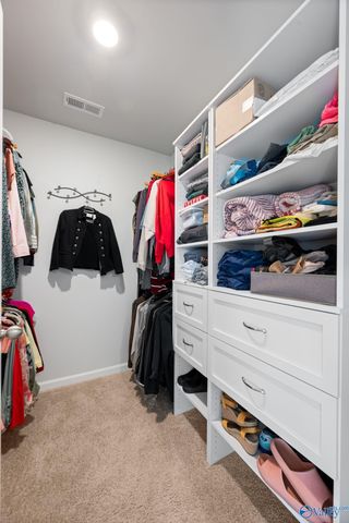 314 Southland Court, Madison, AL 35756