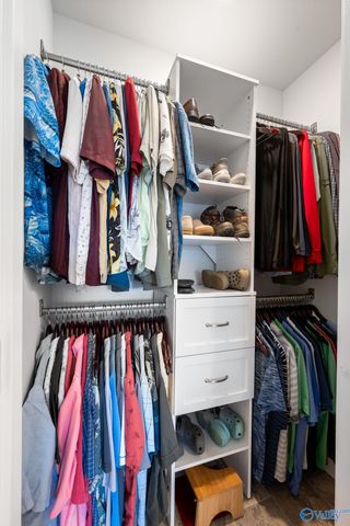 314 Southland Court, Madison, AL 35756