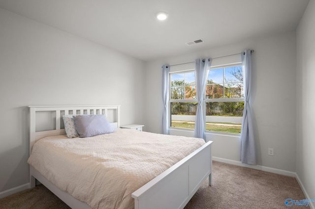 314 Southland Court, Madison, AL 35756