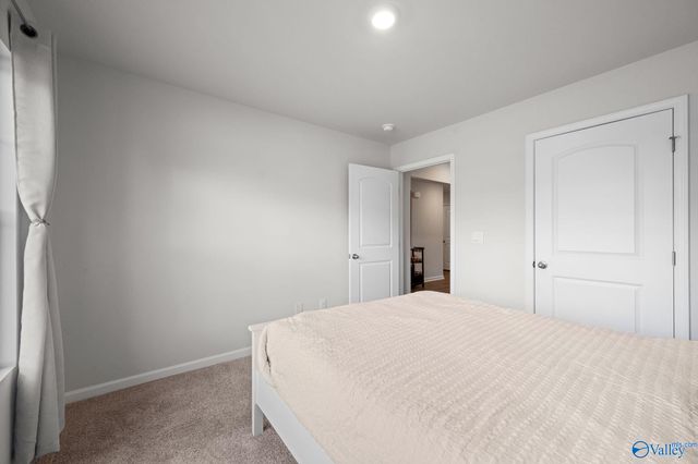 314 Southland Court, Madison, AL 35756