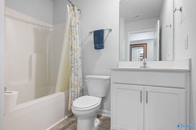 314 Southland Court, Madison, AL 35756