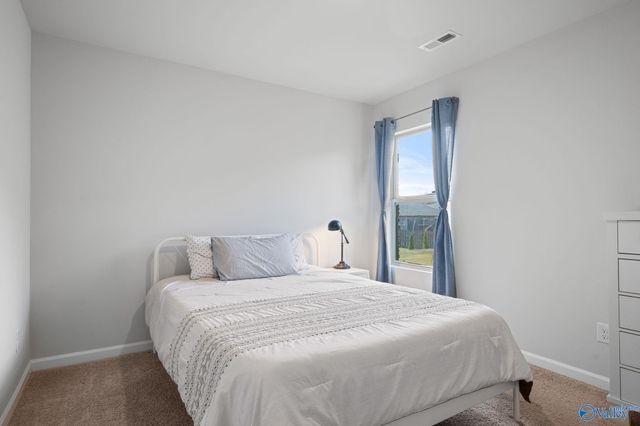 314 Southland Court, Madison, AL 35756