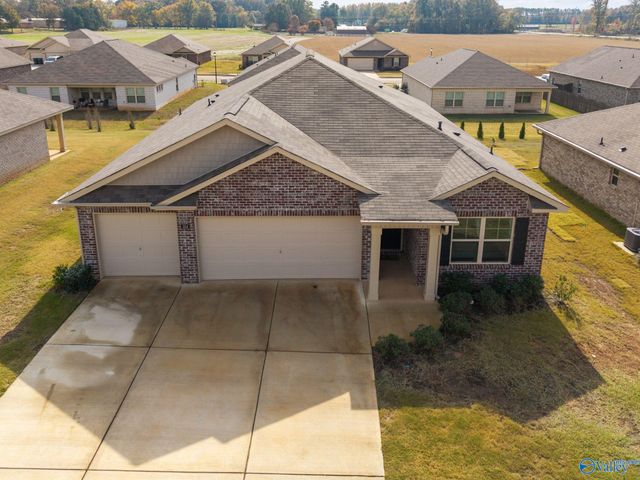 314 Southland Court, Madison, AL 35756