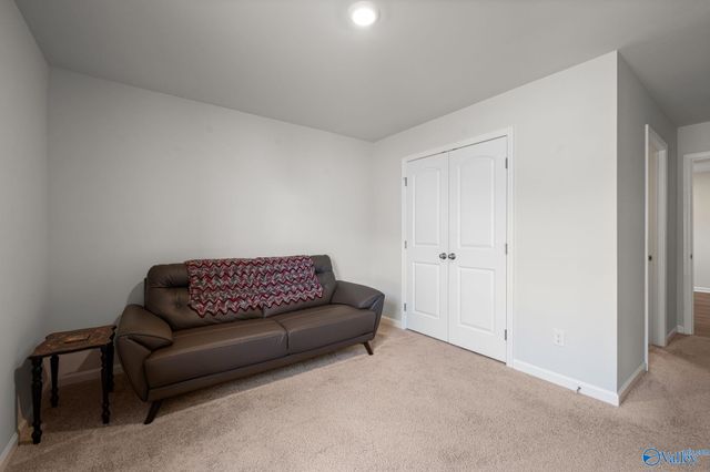 314 Southland Court, Madison, AL 35756