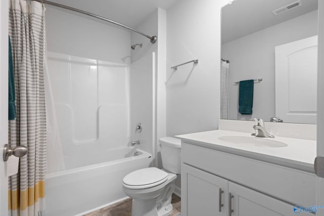 314 Southland Court, Madison, AL 35756