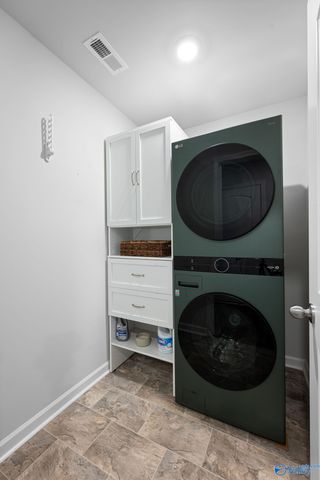 314 Southland Court, Madison, AL 35756