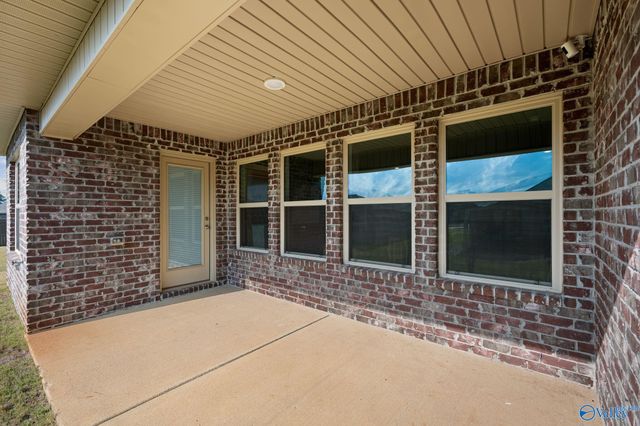 314 Southland Court, Madison, AL 35756