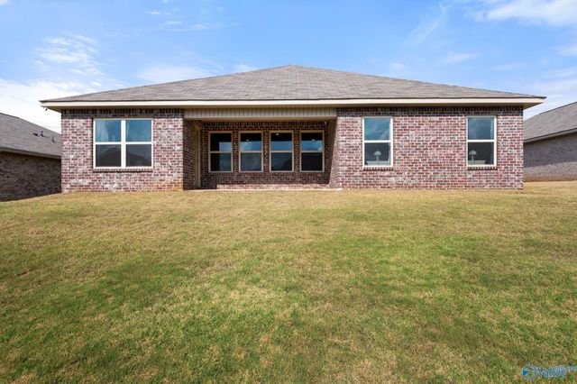 314 Southland Court, Madison, AL 35756