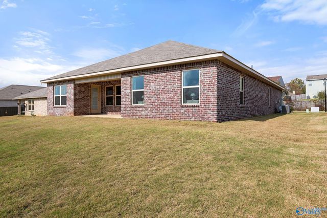 314 Southland Court, Madison, AL 35756