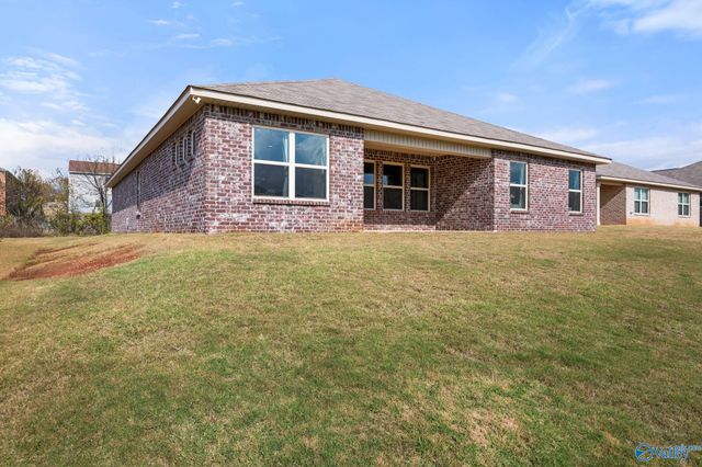 314 Southland Court, Madison, AL 35756