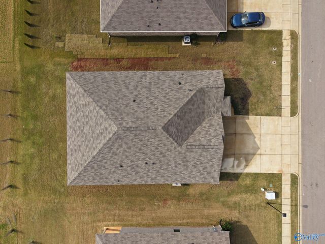 314 Southland Court, Madison, AL 35756