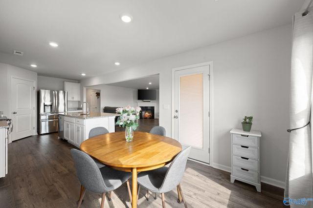 314 Southland Court, Madison, AL 35756