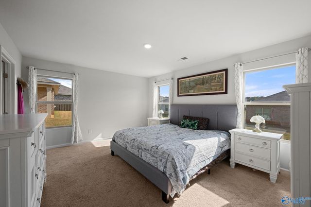 314 Southland Court, Madison, AL 35756