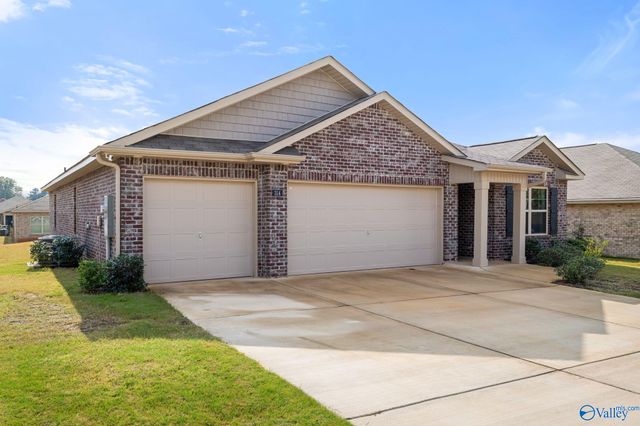 314 Southland Court, Madison, AL 35756