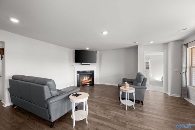 314 Southland Court, Madison, AL 35756