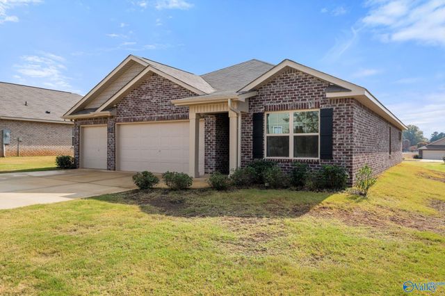 314 Southland Court, Madison, AL 35756