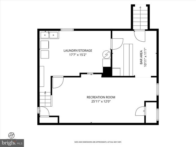 8 BENSON LN, Hamilton, NJ 08610
