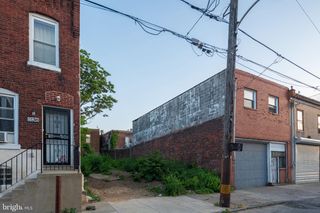 5140 IRVING ST, Philadelphia, PA 19139